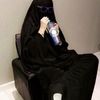 alnouri_330