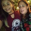 marciaregina864