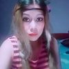 mimi_naomi