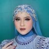 ameliawidyati.makeup