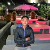 kalistamls_06