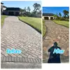 fitdad40