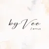 BYVEE STYLE