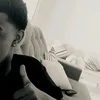 isaacrrss