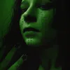 merymatcha
