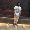 bigbeardtweez1111