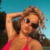lexi.zabrowski