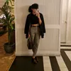acosysliceofbrie