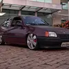 kdette18