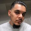 danny_8o5