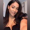 mariley_lisbeth