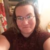 heather_emt_momof4