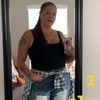 jessfromtx
