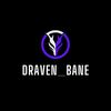 draven_bane