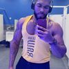 larrypitts_