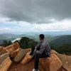 nguyenphuongbinh23