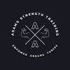adams_strengthtraining