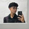 pulsegater._