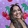 Xo.anjelica🍓