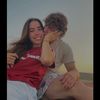 cashyc11