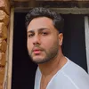 kelwincirilo