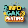 Info Gak Penting