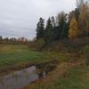 nur.egemberdiev