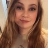 rachelle.books44