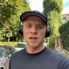 jakebrewermusic