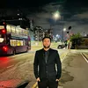 sherikhan88892