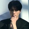 fatjongseong