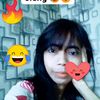 assyafaufar1