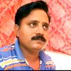 abbas ali
