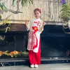 ꧁༺ Đặng Đình Đức ༻꧂