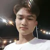 dinh_thang38