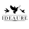 Ideaure Jewelry