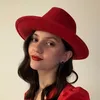 soulstylista