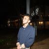 arabboy18