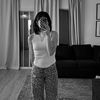 dreafrncz