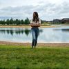latelywithkatie