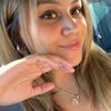 jackieo248248