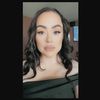 francisca_de_okc