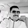 user11s233olje