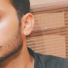 ibtesamhussain_