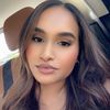 mybeautyycloset