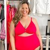 Ashley Dorough