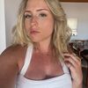 freakthefreakoutbabes
