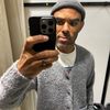 lancekjemison247