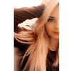 alannab4