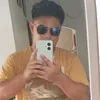 boss_jer0